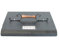 COPERCHIO PER BARBECUE CRUCCOLINI CM. 52X45X11H