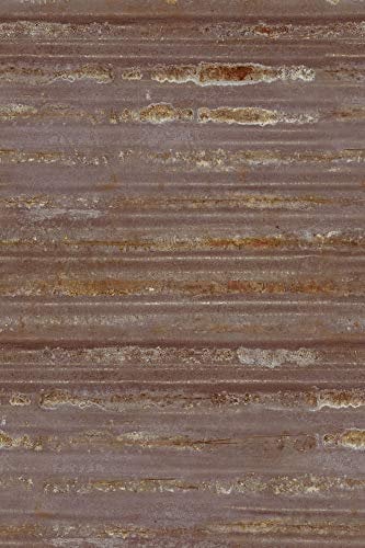 Rasch Wandbild - Brick Lane 425789/42578-9