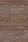 Rasch Wandbild - Brick Lane 425789/42578-9