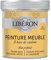 Libéron Peinture meuble à base de caséine, Épi de blé, 500 ML