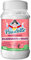 Paulette - Bicarbonate de Soude - Nettoie en Douceur, Ravive les Couleurs, Neutralise les Mauvaises Odeurs - Authentique et Naturel, Ecocert - 500gr