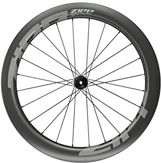 Zipp RDA.TR.Zipp 404 FIREC.Tub.Disc.12x142 SRAM10/11 CA Räder, Erwachsene, Unisex, Mehrfarbig (Mehrfarbig), Einheitsgröße