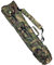 Carp On – Fishing Tackle 600D DPM CAMO 4 Canne QUIVER SACCHETTO OMBRELLA BORSA (120 x 33 cm) – Per trasportare i bagagli da pesca – Utilizzare sul fiume o sulla riva [27-2130C]