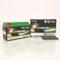 Skyrich Lithium Battery for Triumph 675 Daytona R 2011 YT9B-BS / 12V 8Ah Motorcycle