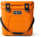 Yeti Roadie 24 King Crab Orange