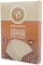 40 Size 2 Coffee Filter Paper Cones, Unbleached by EDESIA ESPRESS