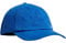 Superdry Mens Vintage EMB Cap Baseballkappe, Regal Blue, One Size