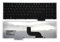 CLICK HELP Tastiera Notebook Compatibile sostitutivo per Acer TravelMate 5760 6495 8573 P653 7750