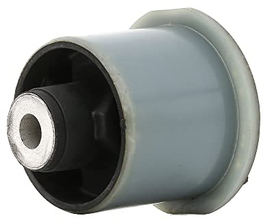 DELPHI TD1931W Achslager Kompatibel mit HONDA CIVIC VIII Hatchback FN, FK 42100SMGE04 42100SMGE05 42100SMGE06