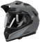 Acerbis CASCO FLIP 2206 GRIGIO L