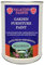 Palatine Paints Professional Matt Garden Furniture Paint (Lilac Orchid, 2.5 Litre)