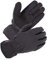 SKYDEER Handschuhe für Damen Kaltes Wetter, Damen Winter Handschuhe mit Weichem Hirschleder Wildleder (SD8664T/M, Warme 3M Thinsulate Isolierung)