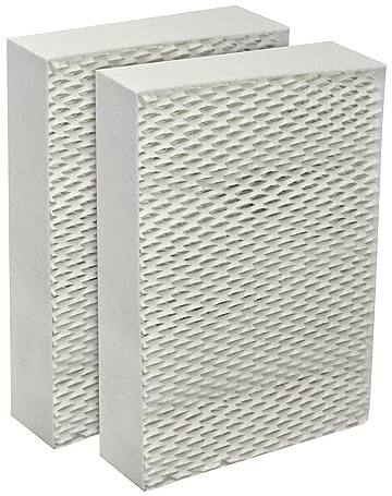 Invest 2 Filter passend für Stadler Oskar Karl Ersatzfilter Oskar Karl Zubehör Ersatzteile 14643/10 Filter