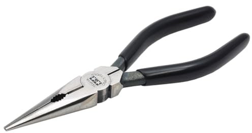 Tamiya 74002 Craft Tool Series No.2 Radio Pliers Tool for Plastic Models