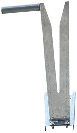 Nuss-Sammelwerkzeug - Nuss-Sammelwerkzeug, Walnusssammler, Walnuss-Sammler, Nusssammler, Kastaniensammler, Aju Nusssammler