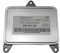 MINGRUICYJI Für Vw Für Passat 2011 2012 2013 2014 2015 2016 2017 2018 Auto Xenon Blinker Ballast Modul Hid Scheinwerfer Ballast 3Td 941 329 3Td941329