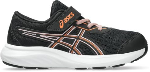 ASICS Contend 9 PS Sneaker