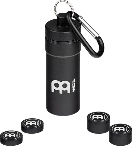 Meinl Cymbals Tuner - Accessoires batterie (MCT)