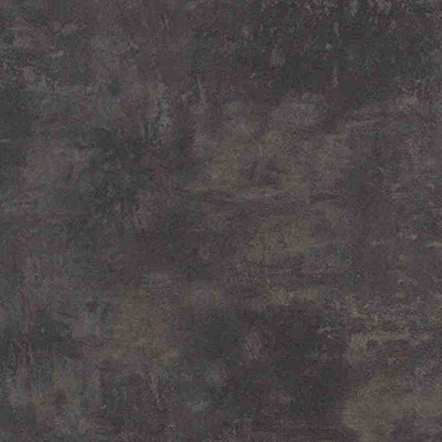 Sieger Exklusiv HPL-Ausziehtischplatte Polytec® Beton dunkel, ca. 180/235x100 cm
