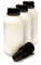 3X Eurotone Nachfüllpulver kompatibel für Brother MFC-L5700DN HL-L5000D MFC-L5750DW DCP-L6600DW HL-L6400DW HL-L5100DN HL-L5200DWT MFC-L6800DWT, TN3480