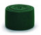 Maya Professional Tools 22060 Rouleau d'éponge abrasive, vert