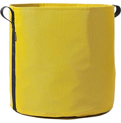 Bacsac - Pot Pflanztasche Batyline 100 l, Soleil