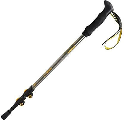 Altus Roble Poles 65-135 cm