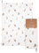Wrendale Designs Woodlanders Geschirrtuch