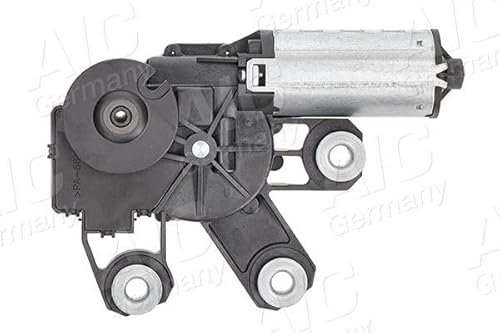 AIC Wischermotor 70755