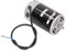 Motore per Mini Tornio in Ferro Motore per Mini Tornio da 550 W Motore per Tornio da 550 W 6000 Giri/min Motore per Tornio in Metallo a Torsione Grande a Basso Rumore per 0618 3B