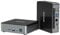 GEEKOM Mini PC Air12 mit Intel Twin Lake N150, 3 Jahre Support, 16 GB DDR5 RAM + 512 GB SSD(Max. 2 TB) Mini Desktop PC Win 11 | 3-Display bis zu 8K| HDMI+DP | WiFi 6 + BT 5.2 | Gigabit Ethernet