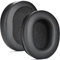 JOYSOG Cuscinetti auricolari di ricambio per cuffie Sony MDR-7506 MDR-V6 MDR-CD 900ST
