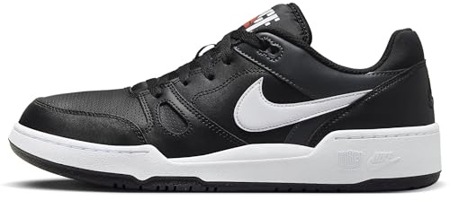 Nike Full Force Low Herrenschuh, FB1362 | Freizeitschuhe