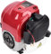 Motore per Decespugliatore, Benzina a 4 Tempi GX35-35,8CC