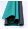 Reparaturmatte for Elektronik, Lötmatte aus PVC, ESD-Schutzmatte for Werkbänke, 60/70/80 cm breite, antistatische Erdungs-Schreibtischunterlage for Werkbänke(70x700cm)