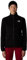 The North Face 100 Glacier Fz Giacca di pile da donna Tnf Black/Npf XL