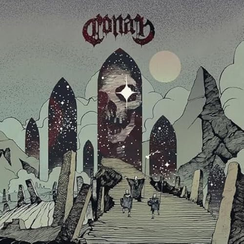 HEAVY PSYCH SOUNDS