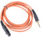 MLWSKERTY Câble Remplacement Transmission Sonore Qualité pour K240 / K141 / K171 Fil D'écouteur Studio avec Connecteur 3 5 Mm