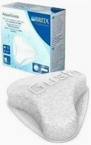 Filtro Anticalcare Acqua gusto Universale BRITA per Macchina da caffè -100 CU
