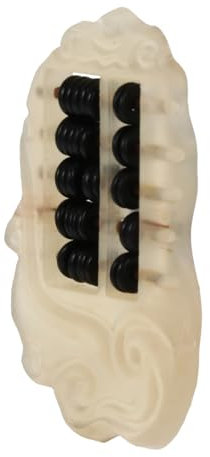 Gadpiparty Charm Diy Schmuck Decor Geburtstagsgeschenk Personalisierter Schmuck Charm Zum Basteln Und Schmuckherstellung Heimdekoration