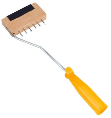 Generic Tendeur de Sangle à Col de Cygne, Outil pour Tendre Les Sangles Textiles pour Le