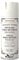 Rust-Oleum Bruguer Chalky Finish pintura para muebles en spray BlancoAntiguo 400 ml