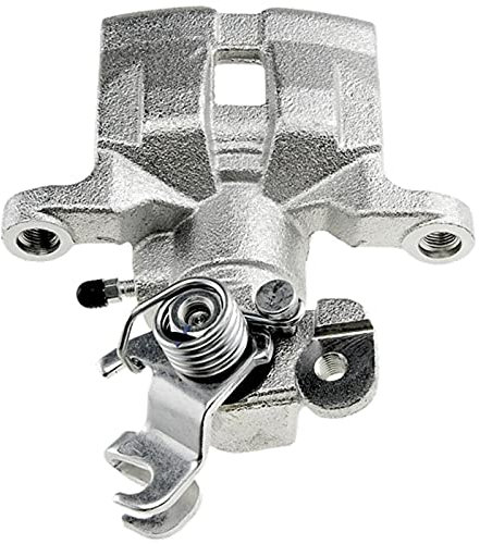 Bremssattel Hinterachse links