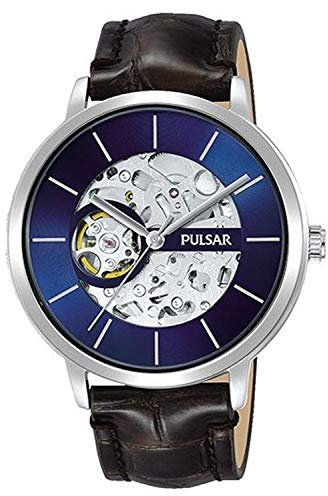 Pulsar
