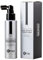 Kmax Stimulating Hair Growth Therapy Spray - Spray für Männer und Frauen mit Anti-DHT-Wirkung, Haarspray Lotion für Männer und Frauen - Größe 100 ml