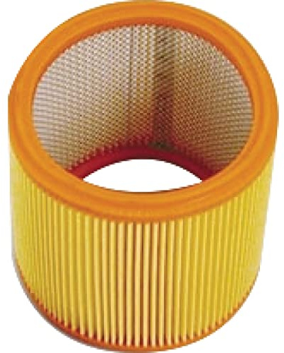 Cleancraft Kartuschenfilter HEPA H13, 7010340