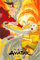 Avatar - Aang vs Zuko - Filmposter Kino Movie TV-Serie - Grösse 61x91,5 cm + 1 Packung tesa Powerstrips® - Inhalt 20 Stück