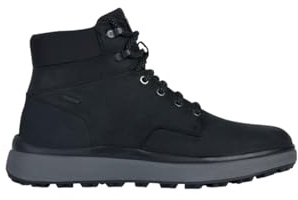Geox U Granito + Grip B A Stivale alla cavigliaUomo