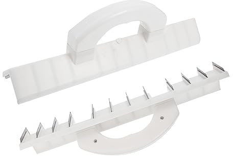 YARNOW 2stücke Heimhobel Profi-hobel Haushobel Wandeckhobelschneider Handhobelwerkzeug Für Wandbearbeitung Heimhobel Profi-hobel Haushobel Wandeckhobelschneider Handhobelwerkzeug Für Wand