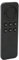 CV98LM Ersatzfernbedienung für Amazon Fire TV Stick und Box. ABS-Material